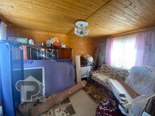 Купить коттедж, №384834