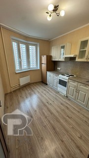 Купить 1-комнатную квартиру, №383686