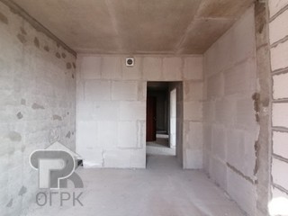 Купить 3-комнатную квартиру, №390346