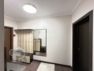 Купить 2-комнатную квартиру, №386814