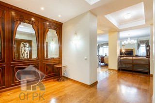 Купить 3-комнатную квартиру, №387275