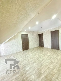 Купить дом, №388462