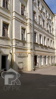 Купить 3-комнатную квартиру, №369673