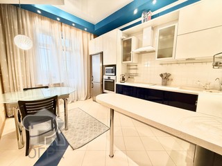 Купить 3-комнатную квартиру, №387955