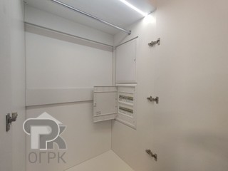 Купить 1-комнатную квартиру, №388267