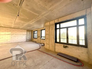 Купить 3-комнатную квартиру, №368150