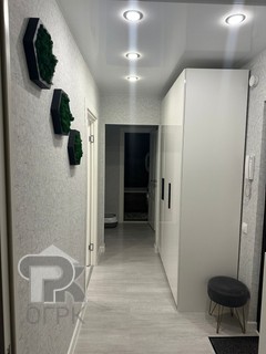 Купить 2-комнатную квартиру, №386304