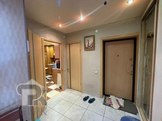 Купить 2-комнатную квартиру, №387030