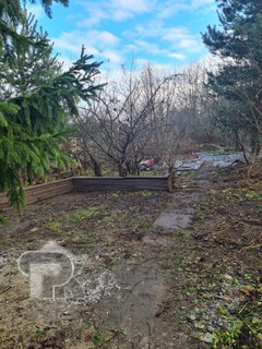 Купить дом, №387751