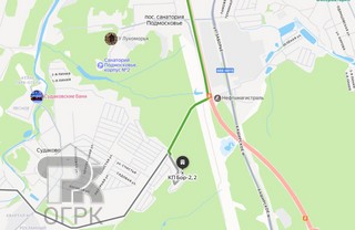 Купить землю, №387765