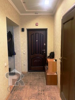 Купить 2-комнатную квартиру, №363666