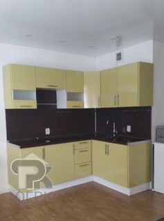 Купить студию, №385058