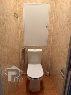 Купить 2-комнатную квартиру, №387920