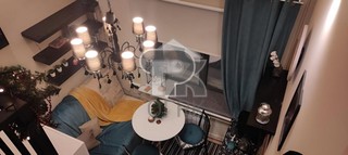 Купить студию, №388835