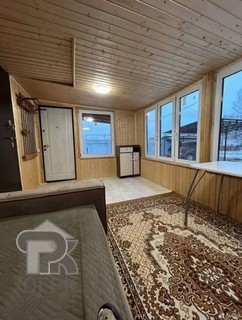 Купить дом, №389312