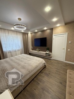 Купить таунхаус, №387667