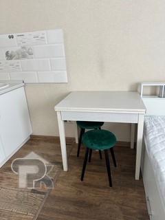Купить студию, №386326