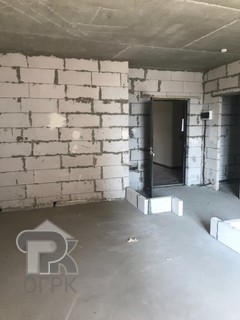 Купить 1-комнатную квартиру, №371301