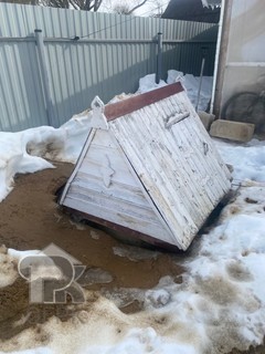 Купить дом, №388864