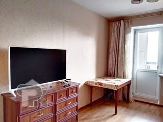 Купить 3-комнатную квартиру, №386052