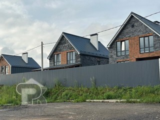 Купить коттедж, №385291