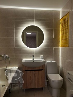 Купить 1-комнатную квартиру, №387381