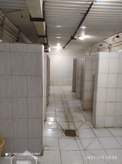 Купить 1-комнатную квартиру, №338990