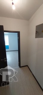 Купить студию, №387117