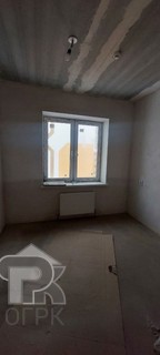 Купить 1-комнатную квартиру, №387538