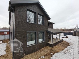 Купить дом, №389220