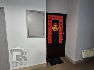 Купить 4-комнатную квартиру, №389987