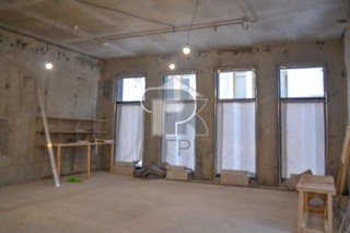 Купить 7-комнатную квартиру, №348175