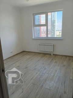 Купить 2-комнатную квартиру, №391194