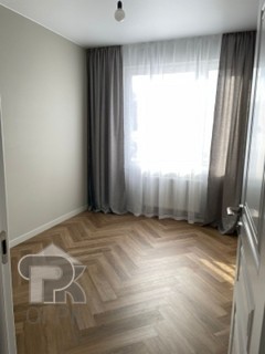 Купить 2-комнатную квартиру, №352938