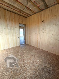 Купить коттедж, №385931