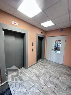 Купить 1-комнатную квартиру, №388374