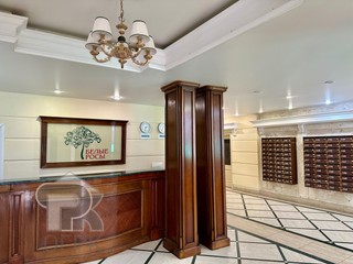 Купить 3-комнатную квартиру, №388912