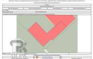 Купить коттедж, №390051