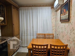 Купить 2-комнатную квартиру, №385493
