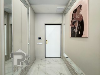 Купить 2-комнатную квартиру, №388620