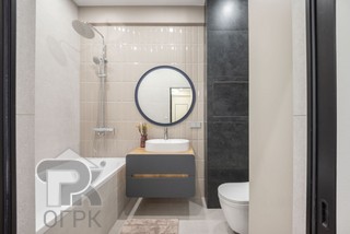 Купить 2-комнатную квартиру, №388870