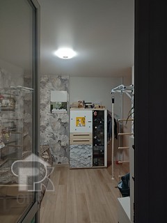 Купить 3-комнатную квартиру, №390810