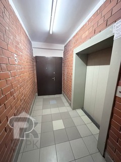 Купить 1-комнатную квартиру, №384568