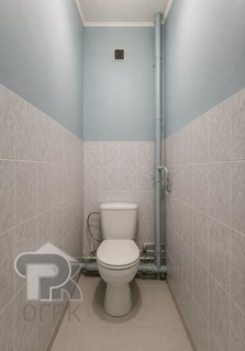 Купить 3-комнатную квартиру, №390903
