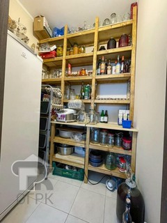 Купить коттедж, №359583