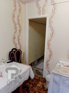 Купить 2-комнатную квартиру, №371049