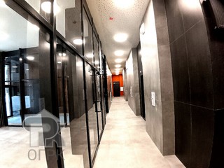 Купить 3-комнатную квартиру, №387584