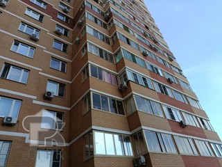 Купить студию, №389916