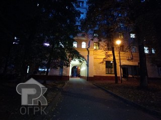 Купить 3-комнатную квартиру, №390331