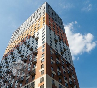 Купить 2-комнатную квартиру, №341500